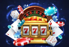 A Beginner’s Guide to Online Gambling in Pakistan 5 A Beginner’s Guide to Online Gambling in Pakistan 5