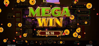 A Beginner’s Guide to Online Gambling in Pakistan 5 A Beginner’s Guide to Online Gambling in Pakistan 5