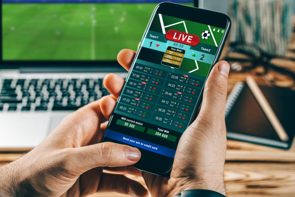 Best poker sites for real 10 Best poker sites for real 10