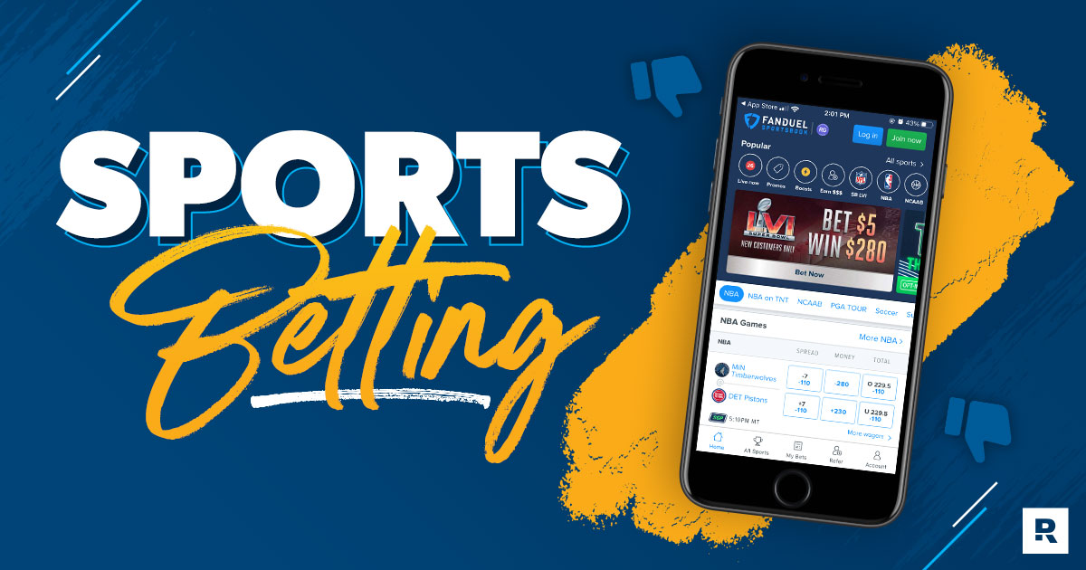 Bet on sports and casino games with Playuzu’s top odds and offers 12 Bet on sports and casino games with Playuzu’s top odds and offers 12