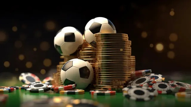Bet on sports and casino games with Playuzu’s top odds and offers 12 Bet on sports and casino games with Playuzu’s top odds and offers 12