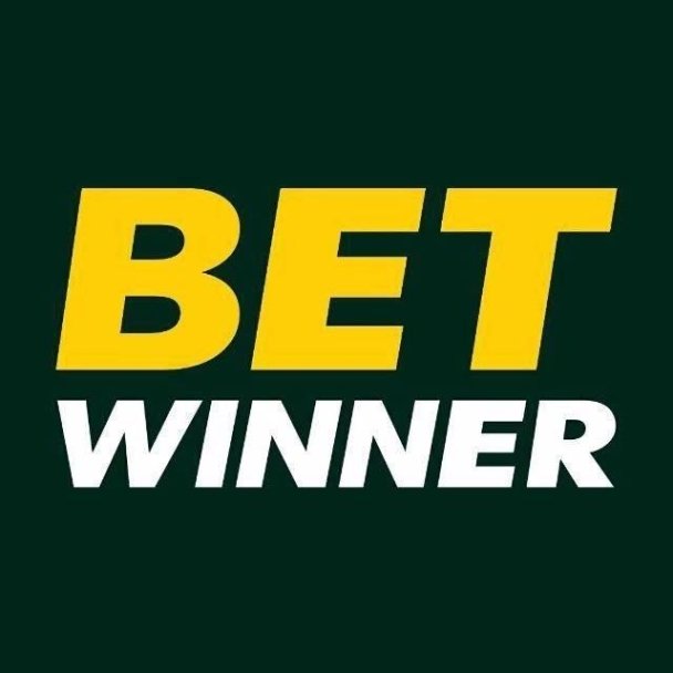 Betwinner retrait Guide Complet des Retraits sur Betwinner Betwinner retrait Guide Complet des Retraits sur Betwinner