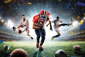 Boost your chances of winning with Vivi’s exciting promotions 3 Boost your chances of winning with Vivi’s exciting promotions 3