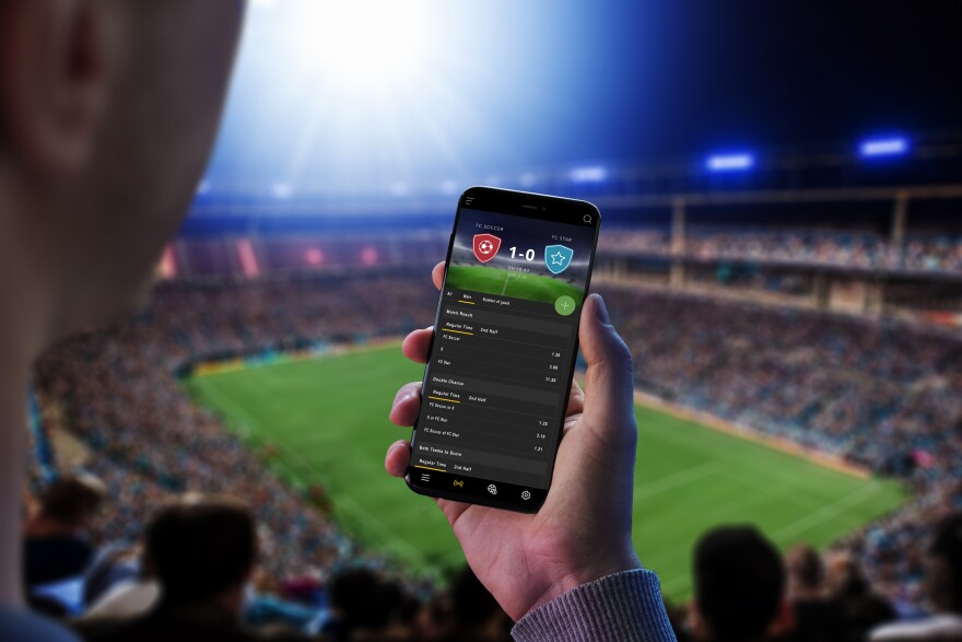 Boost your chances of winning with Vivi’s exciting promotions 3 Boost your chances of winning with Vivi’s exciting promotions 3