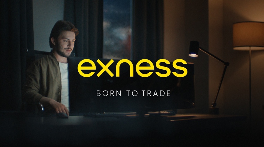Comprehensive Guide to Exness Forex Broker Features and Benefits
