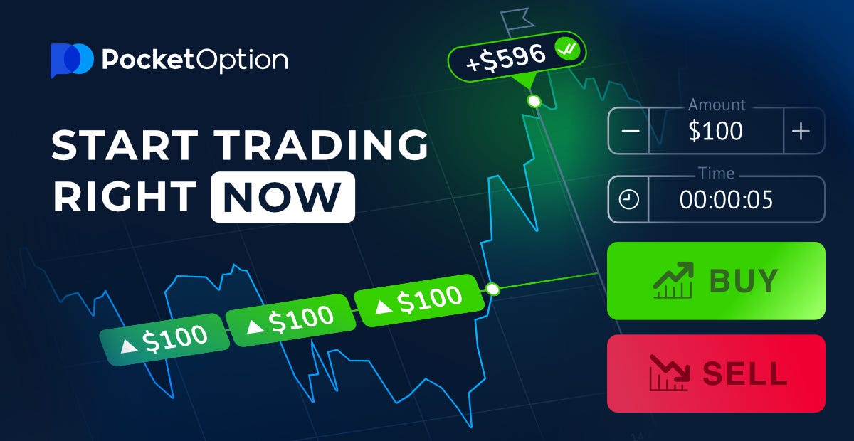 Comprehensive Reviews Pocket Option IN The Ultimate Guide to Online Trading Comprehensive Reviews Pocket Option IN The Ultimate Guide to Online Trading