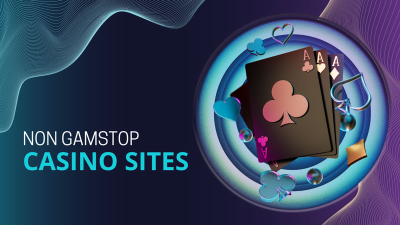 Discover Exciting Non UK Casino No Deposit Bonus Opportunities