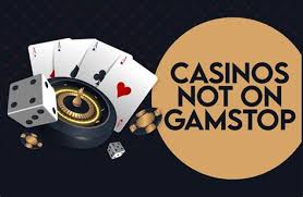Discover Exciting Non UK Casino No Deposit Bonus Opportunities