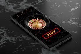 Discover How to Maximize Your Rewards Lucky Star Aviator Get Bonuses