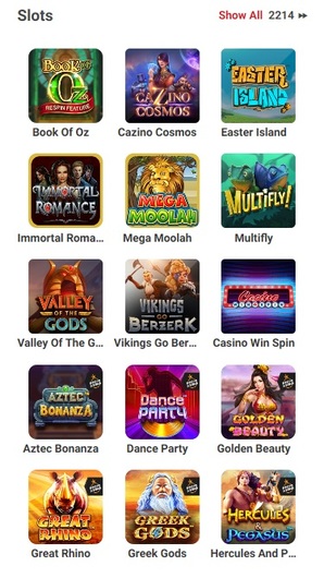 Discover How to Maximize Your Rewards Lucky Star Aviator Get Bonuses