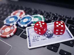 Discover the Exciting World of Betti Casino & Sportsbook Discover the Exciting World of Betti Casino & Sportsbook