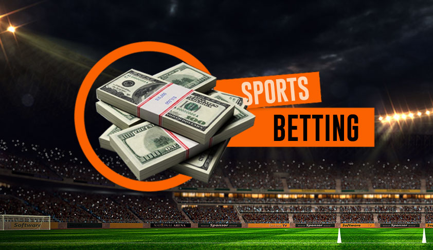 Discover the Exciting World of Congo Bet Discover the Exciting World of Congo Bet