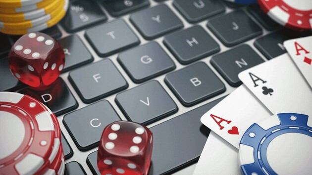 Discover the Exciting World of Slotmonster 15