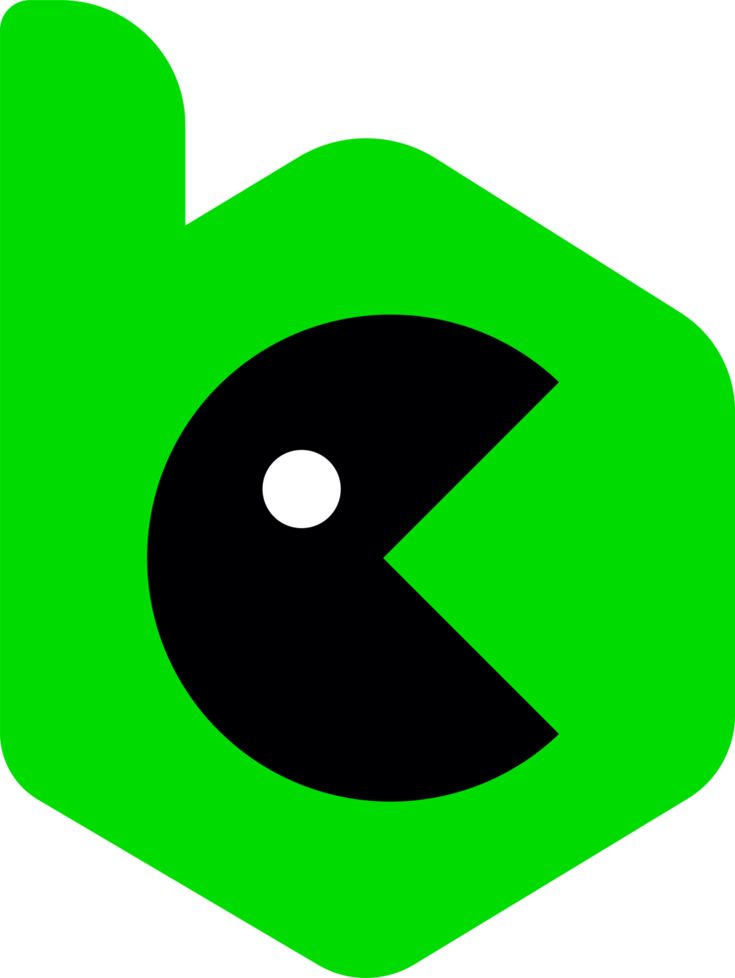 Discover the Thrill BC Game Best Games Discover the Thrill BC Game Best Games