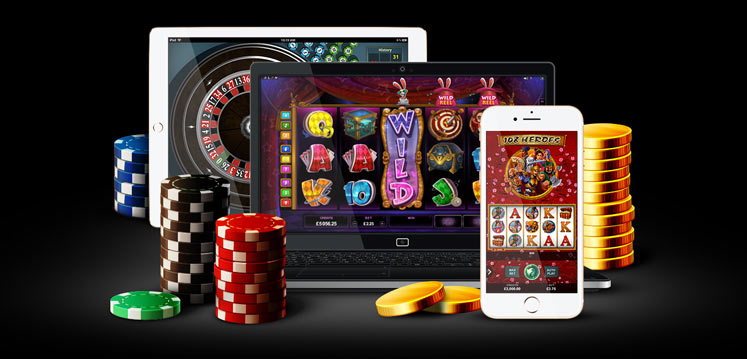 Discover the Thrills of BetFoxx Casino Discover the Thrills of BetFoxx Casino