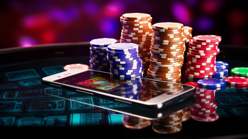 Discover the Thrills of FlashDash Online Casino UK 4 Discover the Thrills of FlashDash Online Casino UK 4