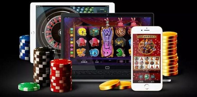 Discover the Thrills of FlashDash Online Casino UK 4 Discover the Thrills of FlashDash Online Casino UK 4