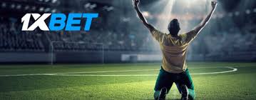 Effective Betting Strategy for Beginners to Maximize Wins 6