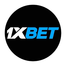 Effective Betting Strategy for Beginners to Maximize Wins 6