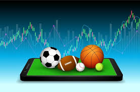 Everything You Need to Know About Betting Online 10 Everything You Need to Know About Betting Online 10