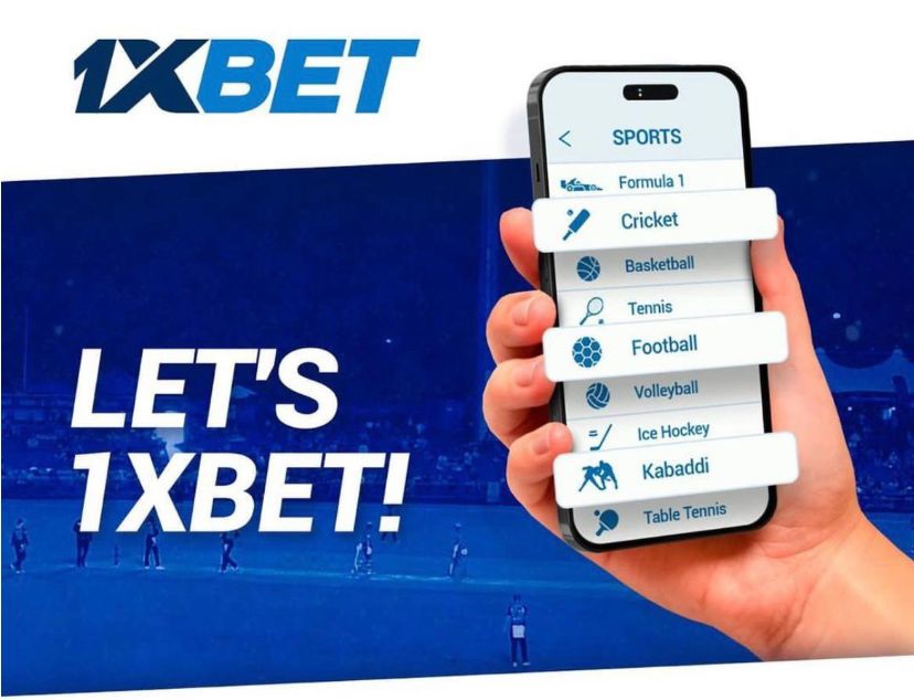 Exciting World of Online Casino Betting Exciting World of Online Casino Betting