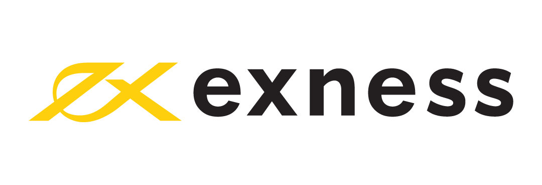 Exness in Colombia Opportunities and Insights Exness in Colombia Opportunities and Insights