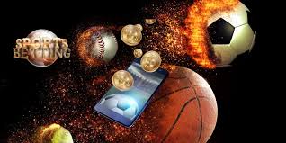 Experience the best sports and casino betting with Cwinz 13
