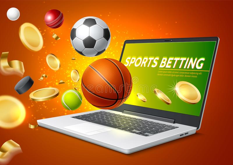 Experience the best sports and casino betting with Cwinz 13