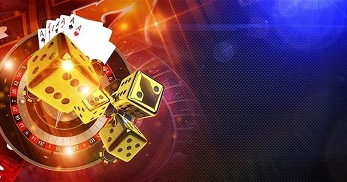 Experience the Thrill at Online Casino Electric Wins 23 Experience the Thrill at Online Casino Electric Wins 23