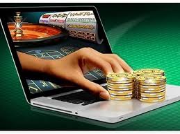 Experience the Thrill at Online Casino Electric Wins 23 Experience the Thrill at Online Casino Electric Wins 23