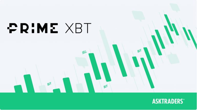 Explore the Benefits of Using PrimeXBT APP for Trading Explore the Benefits of Using PrimeXBT APP for Trading