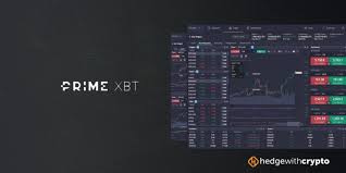 Explore the Benefits of Using PrimeXBT APP for Trading Explore the Benefits of Using PrimeXBT APP for Trading