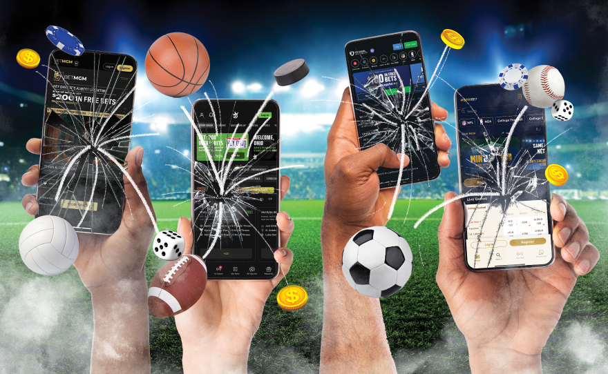 Explore the Exciting Features of Khelraja App 1 Explore the Exciting Features of Khelraja App 1