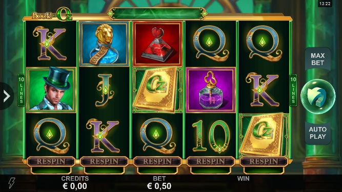 Explore the Exciting Features of Lucky Star App Aviator Explore the Exciting Features of Lucky Star App Aviator