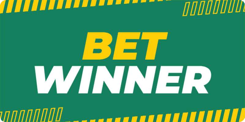 Explore the Exciting World of BetWinner Bet 7 Explore the Exciting World of BetWinner Bet 7