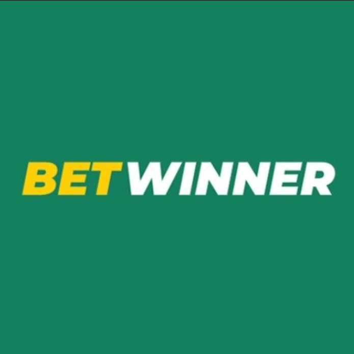 Explore the Exciting World of BetWinner Bet 7 Explore the Exciting World of BetWinner Bet 7