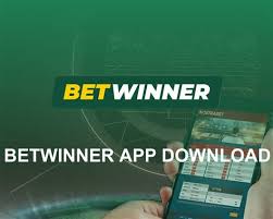 Explore the Exciting World of BetWinner Bet 7 Explore the Exciting World of BetWinner Bet 7