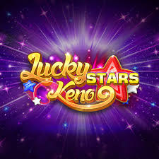 Explore the Exciting World of Lucky Star Aviator APK Explore the Exciting World of Lucky Star Aviator APK