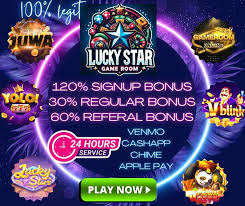 Explore the Exciting World of Lucky Star Aviator APK Explore the Exciting World of Lucky Star Aviator APK