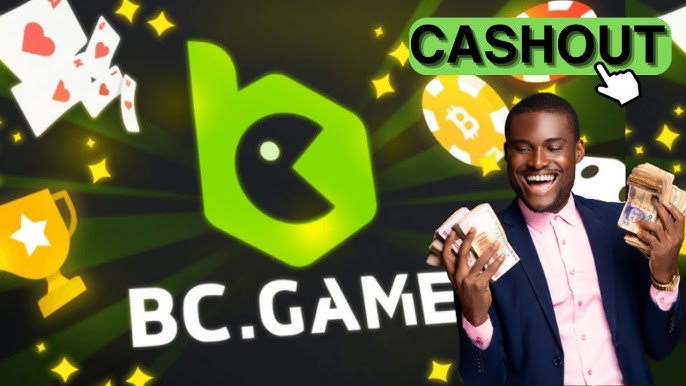 Exploring Poker on BC Game A Comprehensive Guide