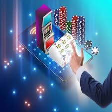 Exploring the Best Lucky Star 777 Payment Methods Exploring the Best Lucky Star 777 Payment Methods