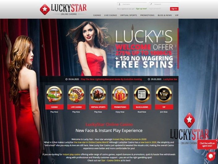 Exploring the Best Lucky Star 777 Payment Methods Exploring the Best Lucky Star 777 Payment Methods