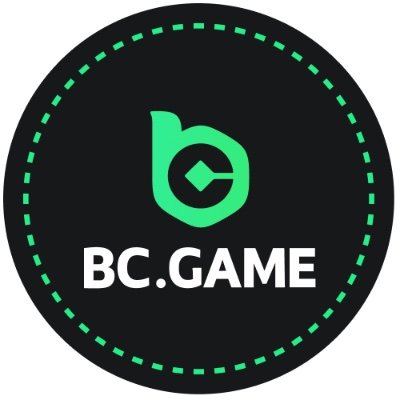 Exploring the Excitement BC.Game Reviews Exploring the Excitement BC.Game Reviews