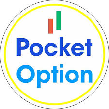 Exploring the Strategies for Success in Pocket Option Trade Exploring the Strategies for Success in Pocket Option Trade