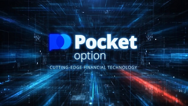 Exploring the Strategies for Success in Pocket Option Trade Exploring the Strategies for Success in Pocket Option Trade