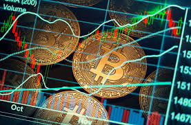 Exploring Trading Margin Crypto A Comprehensive Guide Exploring Trading Margin Crypto A Comprehensive Guide