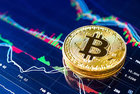 Exploring Trading Margin Crypto A Comprehensive Guide Exploring Trading Margin Crypto A Comprehensive Guide