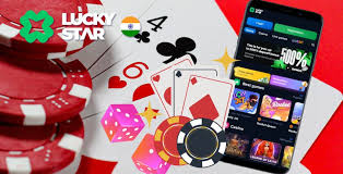 Get Big Rewards with Lucky Star Aviator Get Bonuses Get Big Rewards with Lucky Star Aviator Get Bonuses