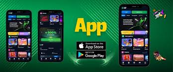Get Big Rewards with Lucky Star Aviator Get Bonuses Get Big Rewards with Lucky Star Aviator Get Bonuses