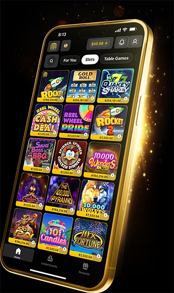 How Cashback Bonuses Help Bangladeshi Players Minimize Losses 2 How Cashback Bonuses Help Bangladeshi Players Minimize Losses 2